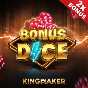 New slot games available on PH333 app