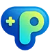 Microgaming Casino Games