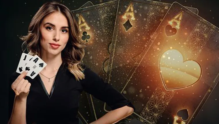 Pragmatic Play Slots
