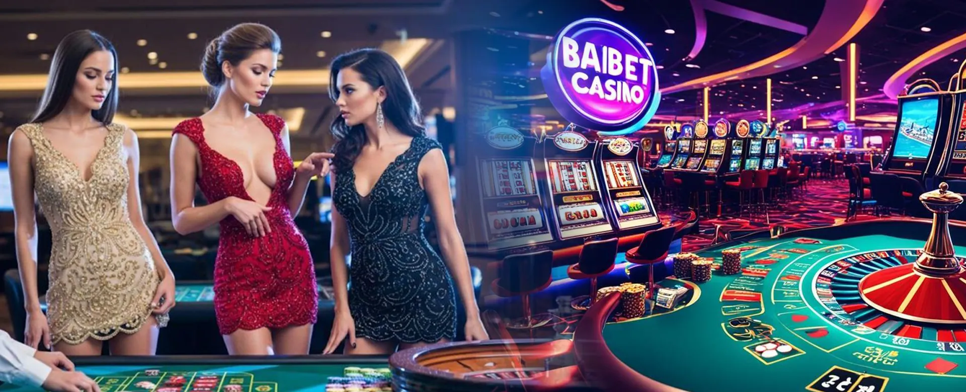 Asia Gaming Live Dealer
