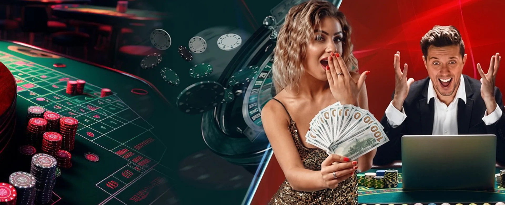 PH333 App Login for a seamless online gaming experience with no deposit bonus