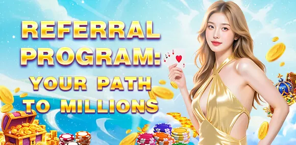 Daily Deposit Bonus